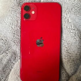 Apple iPhone 11 新品¥22,900 中古¥12,000 | 新品・中古のネット最安値 Apple iPhone 11 新品¥22,900 中古¥12,000 | 新品・中古のネット最安値