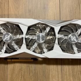 ASRock Radeon RX 7800XT Steel Legend 16G