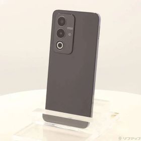 ソフマップ 〔中古品〕 OPPO A3 5G 128GB ブラック OPSAL2 Y!mobile SIMフリー【262】
