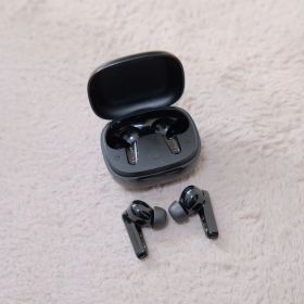 EarFun Air Pro 3 ワイヤレスイヤホン