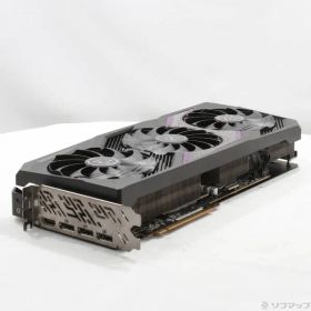 ソフマップ 〔中古品〕 Radeon RX 7800 XT Phantom Gaming 16G OC【262】