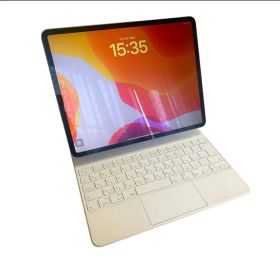 【豪華セット】 iPad Pro12.9インチ 第4世代 128GB
