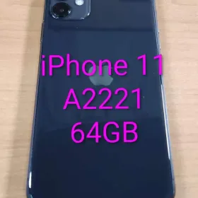 Apple iPhone 11 新品¥22,900 中古¥11,000 | 新品・中古のネット最安値