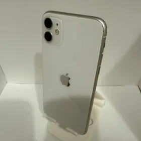 Apple iPhone 11 新品¥21,500 中古¥11,500 | 新品・中古のネット最安値