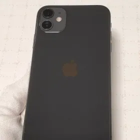 Apple iPhone 11 新品¥20,000 中古¥11,000 | 新品・中古のネット最安値