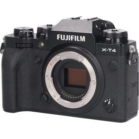 Ｘ－Ｔ４