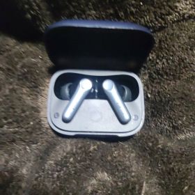 earfun air pro4
