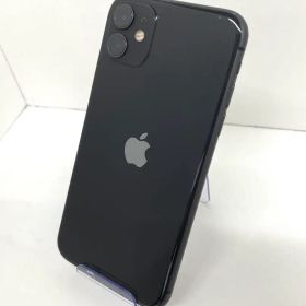 iPhone11 128GB docomo