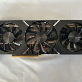 【訳アリ】 HP OMEN RTX3090 24GB 【ジャンク】