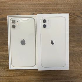 Apple iPhone 11 64GB