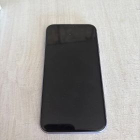 Apple iPhone 11 パープル 本体