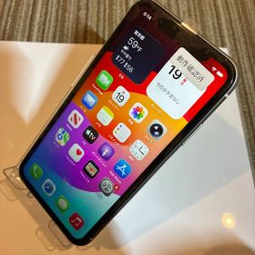 Apple iPhone 11 64GB