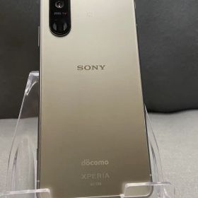 ジャンク Xperia 5 Ⅲ SO-53B 128GB simフリー