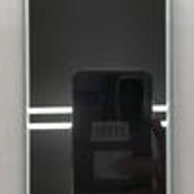 スマートフォン SHV43 SHARP/AU