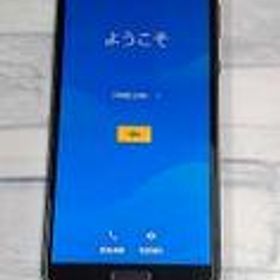 フルフェイス SHV43 SHARP