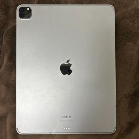 ipad pro 第6世代 12.9インチ 128GB