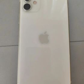 iPhone11
