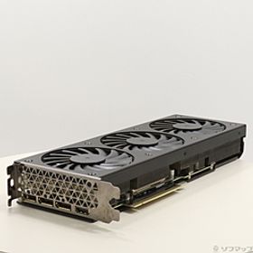 ELSA GeForce RTX 3080 Ti ERAZOR GD3080T-12GEREZ