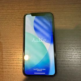 iPhone11 ブラック 64GB 当日発送 本体 SIMフリー