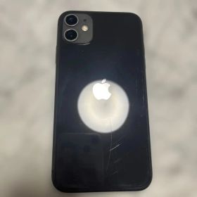 iPhone11