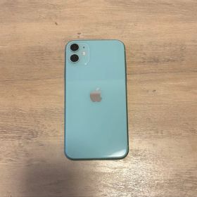 iPhone11