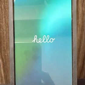 中古品 iPhone 11 128GB SIMフリー