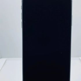 【ジャンク品】ソフトバンク(SIMロック解除) iPhone11 128GB ブラック