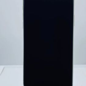 【ジャンク品】ソフトバンク(SIMロック解除) iPhone11 128GB ホワイト
