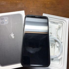 iPhone11