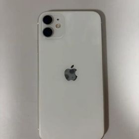 iPhone11 128GB 状態良好