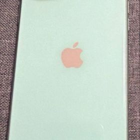 iPhone11 64GB 本体