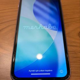 iPhone11本体 パープル