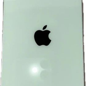 iPhone11 本体 バッテリー 89%