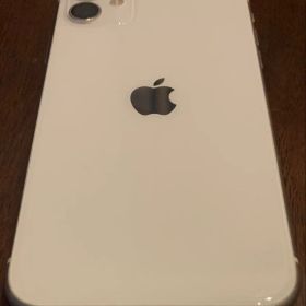 iPhone11 64gb