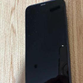 iPhone11 本体