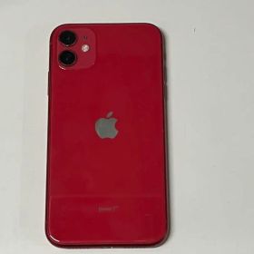 iPhone11 128GB