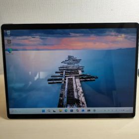 Surface Pro 8 新品 69,999円 中古 40,000円 | ネット最安値の価格比較
