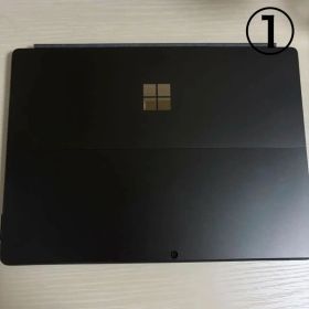 surface pro8 ①