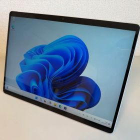 Microsoft Surface Pro 8 本体