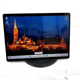 【良品】【初期不良1週間対応】Surface Pro 8 / Core i5 1135G7 / 8GB / 128GB
