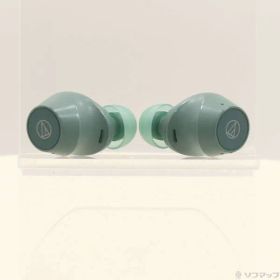 ソフマップ 〔中古品〕 ATH-CKS30TW+TBK【305】
