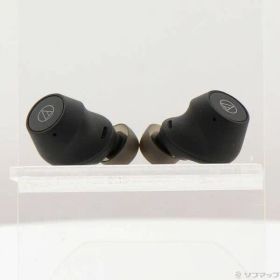 ソフマップ 〔中古品〕 ATH-CKS30TW+TBK【198】