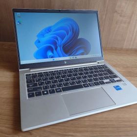 HP EliteBook 630 G10 i5 第13世代 メモリ16GB