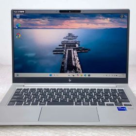 HP EliteBook 630 G10 i7-1355U/16GB/512GB NVMe/Windows11 Pro/13.3型フルHD