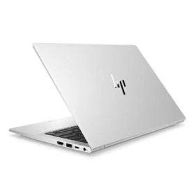 新品未開封品 HP 9Y409PT#ABJ EliteBook 630 G10