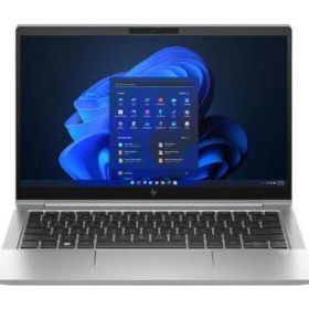 【新品・2営業日で発送】HP エイチピー B4NH4PT#ABJ HP 630G10 Windows 11 Pro 13.3型（インチ） Core i5 メモリ16GB SSD 256GB 1920×1080 Webカメラ有り Bl...