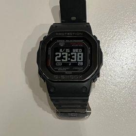 G-SHOCK DW-H5600MB-8JR