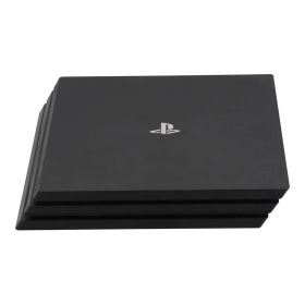 SONY ソニー/PlayStation4 Pro 本体/CUH-7200BB01/S015666293N/Bランク/69【中古】
