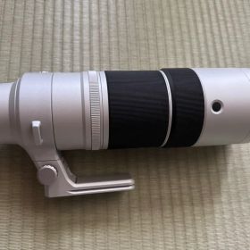 XF150-600mmF5.6-8 R LM OIS WR