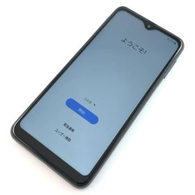 【良品】SCG18/Galaxy A23 5G/350528163984137